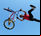 bmx games category icon